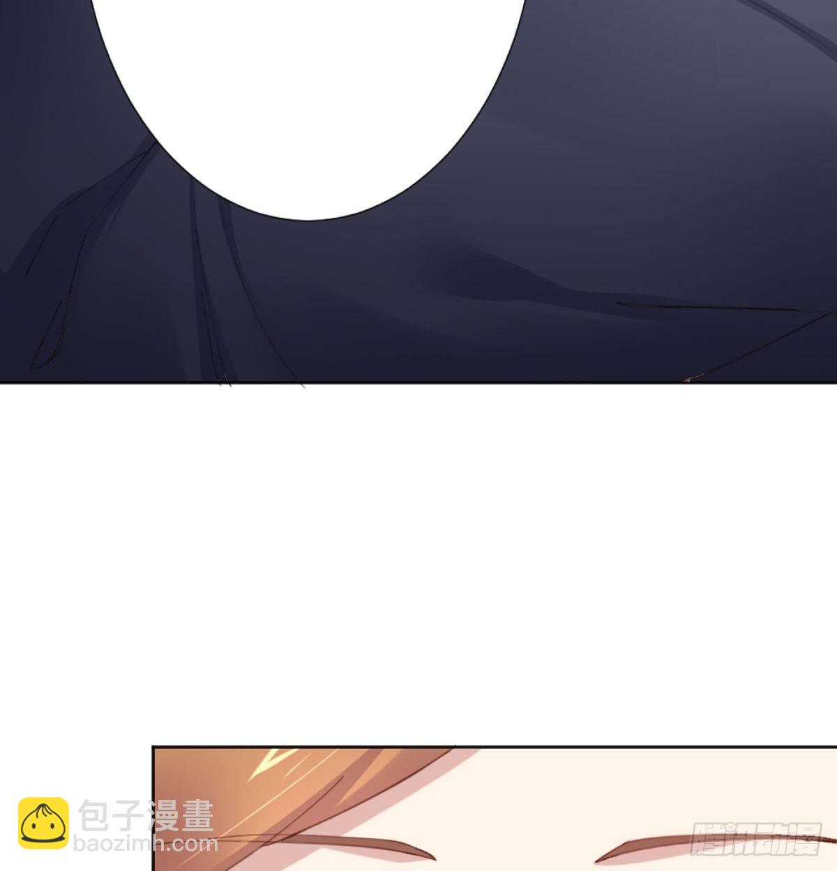 快從我身上下去！ - 第72話-尋死之人(1/2) - 1