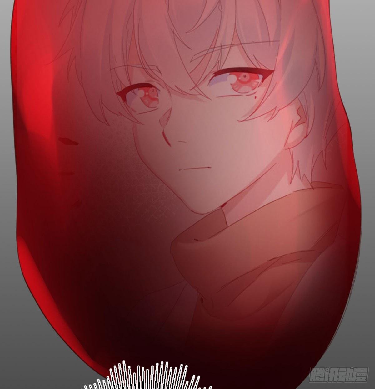 快從我身上下去！ - 第72話-尋死之人(1/2) - 2