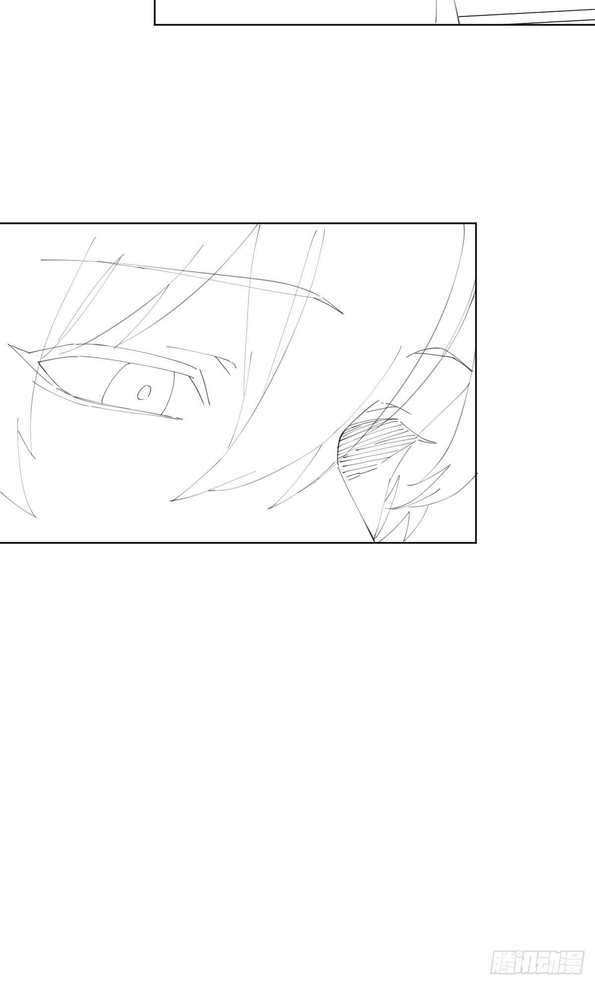 快從我身上下去！ - 第73話-救命稻草(2/2) - 4