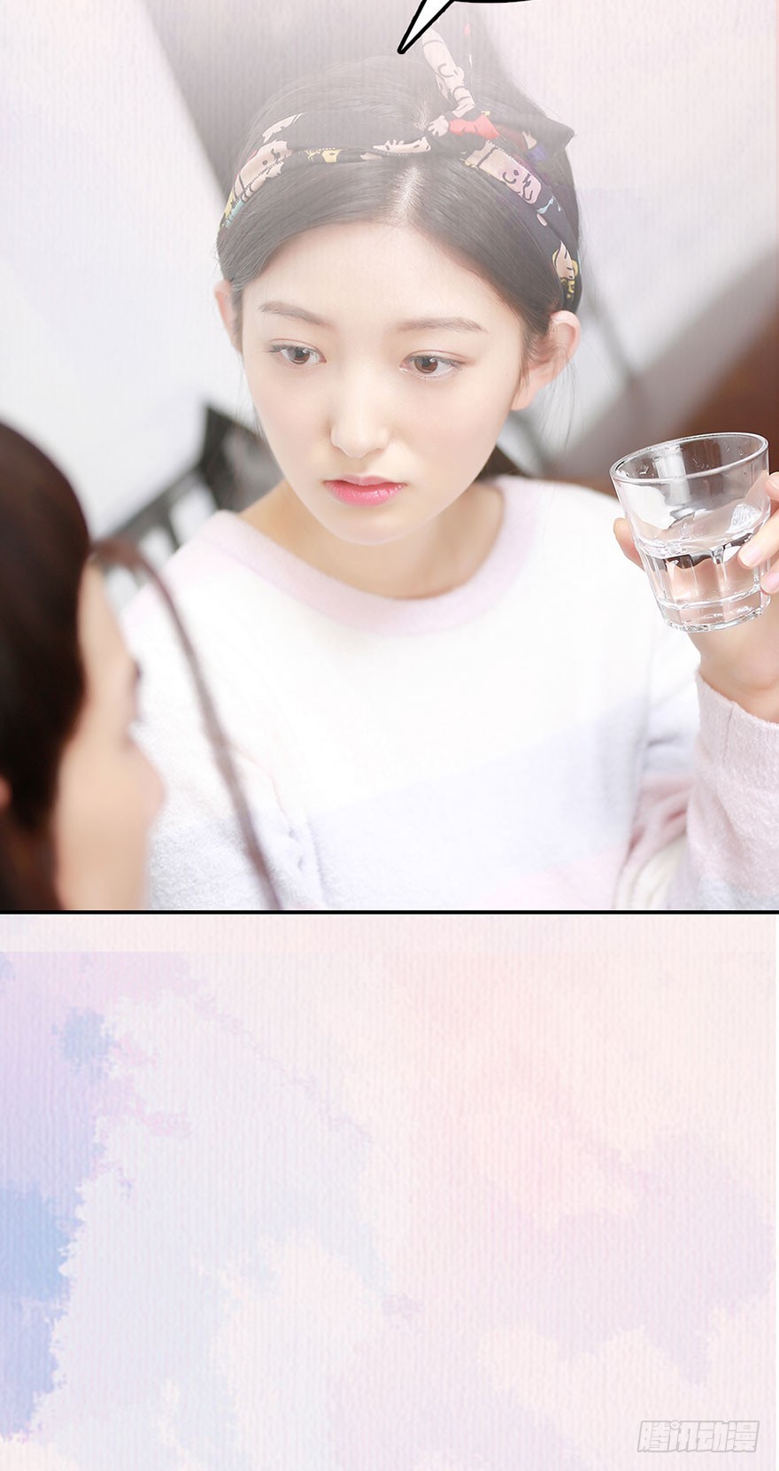 古装美男大改造-第17话