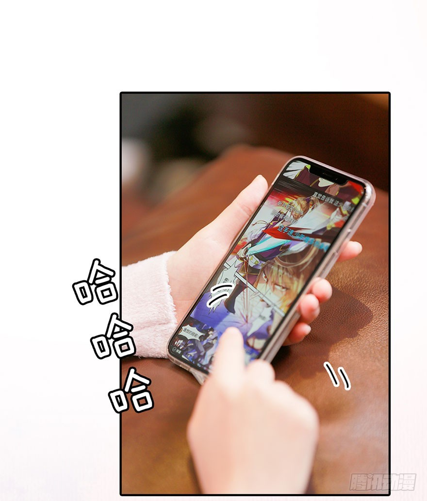 古装美男大改造-第17话