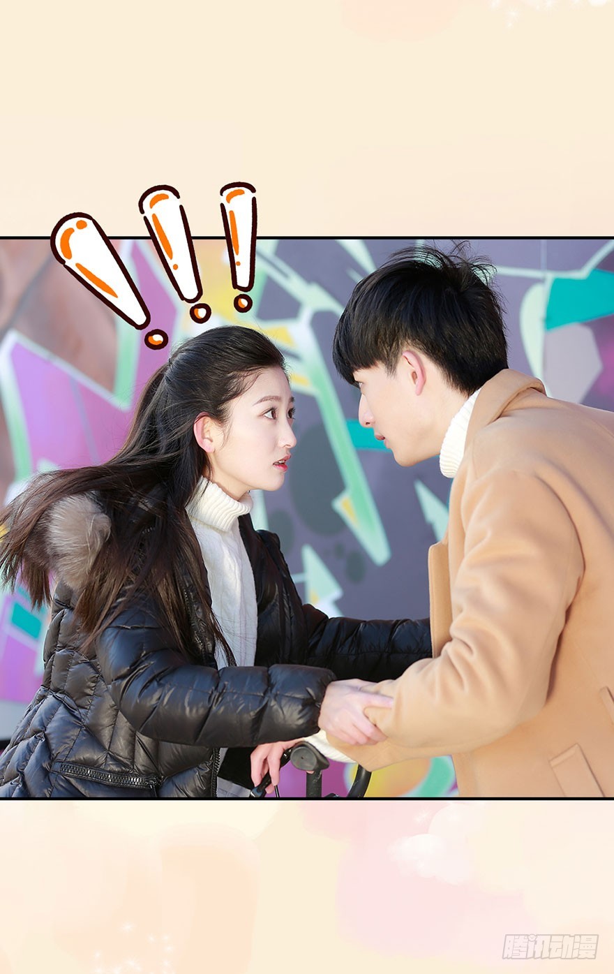 带你融入这个社会-第25话