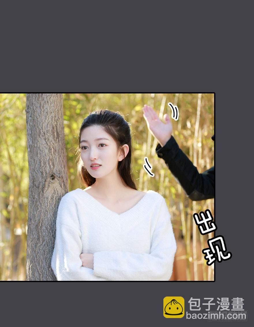 洛洛有危险-第35话