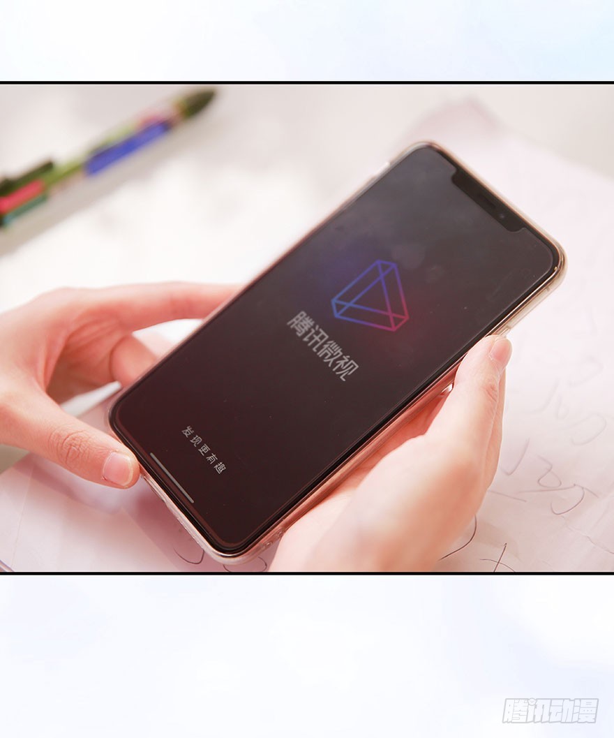 快回古代当女皇 - 一个月，五十万。怎么办？ - 7