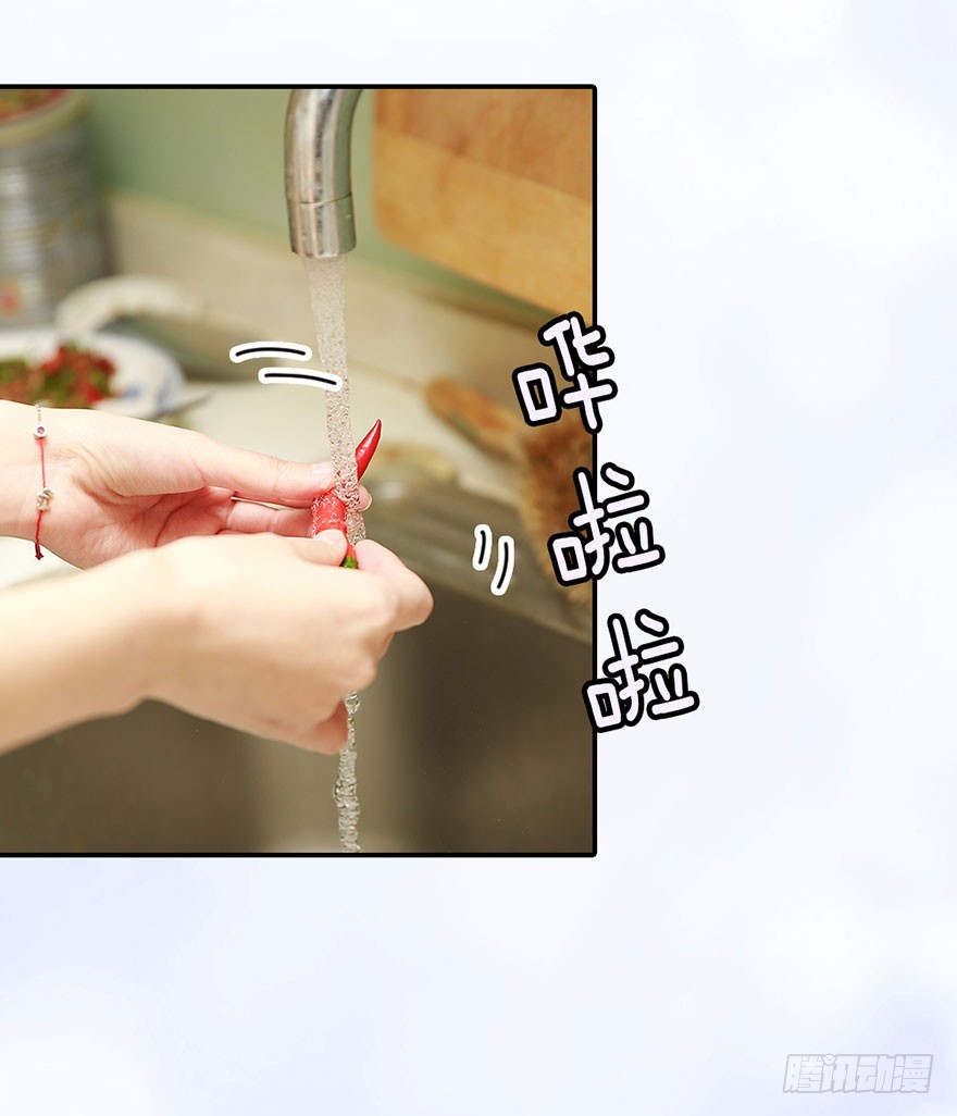 快回古代当女皇 - 一个月，五十万。怎么办？ - 1