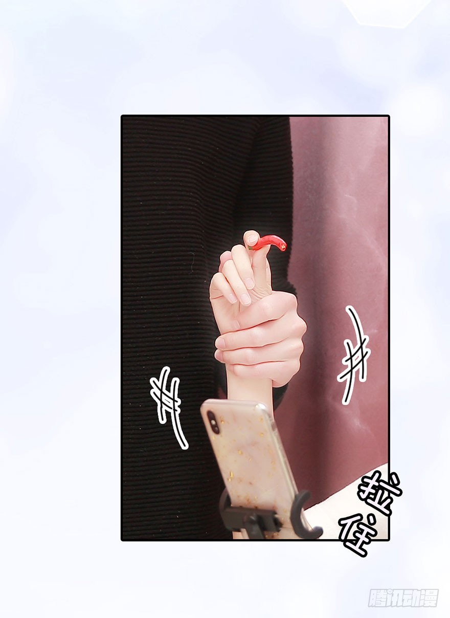 快回古代当女皇 - 一个月，五十万。怎么办？ - 6