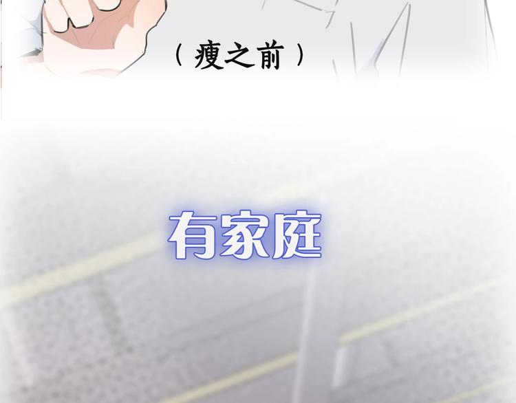 序章 冻龄老爸VS叛逆少女(1/2)-第1话