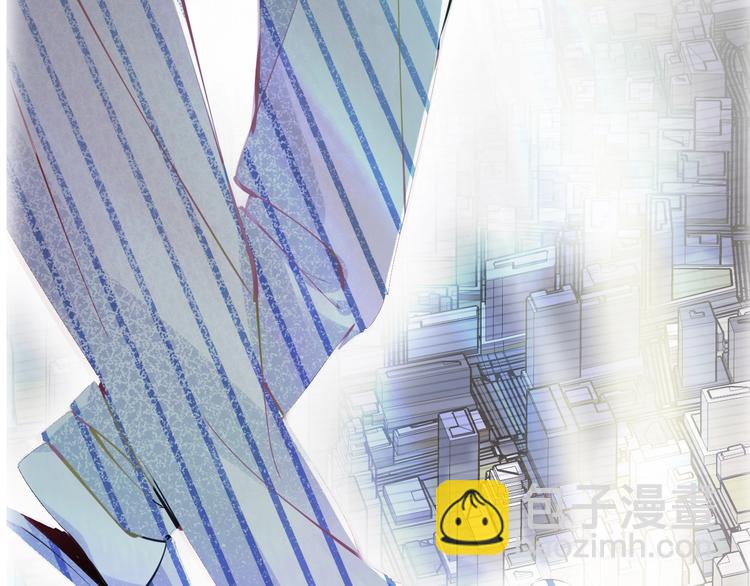 序章 冻龄老爸VS叛逆少女(1/2)-第1话