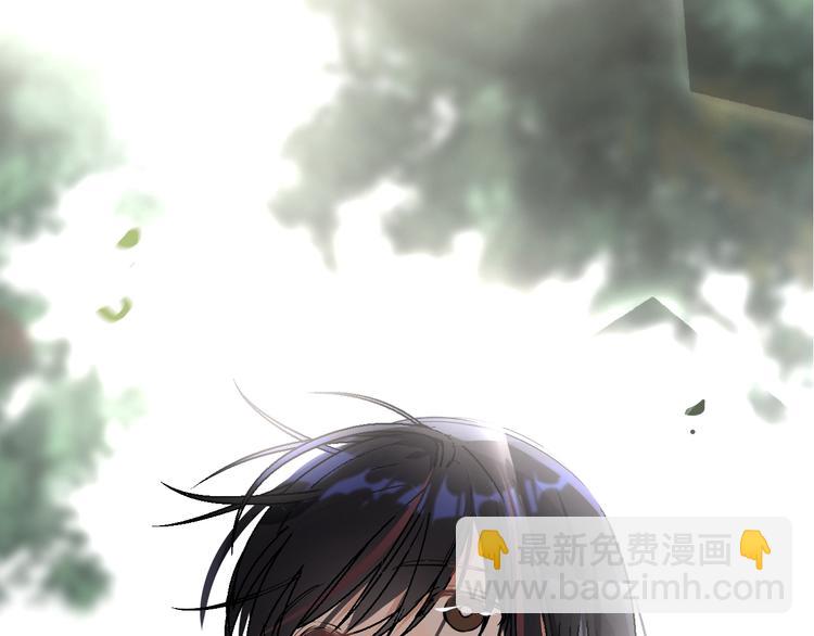 序章 冻龄老爸VS叛逆少女(1/2)-第1话