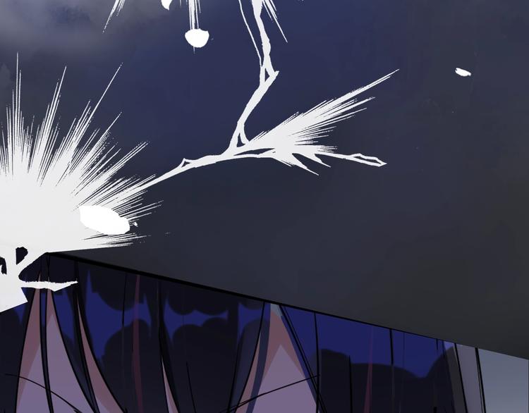 序章 冻龄老爸VS叛逆少女(1/2)-第1话