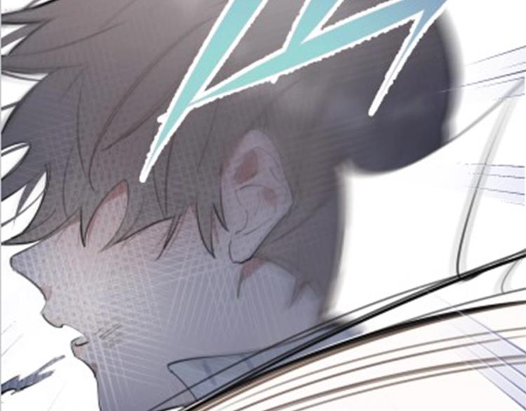 序章 冻龄老爸VS叛逆少女(1/2)-第1话