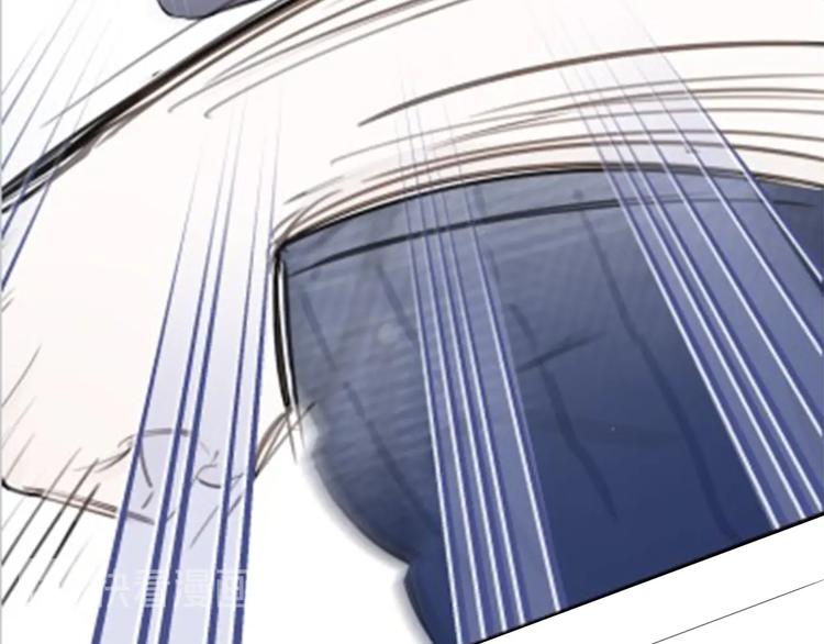 序章 冻龄老爸VS叛逆少女(1/2)-第1话