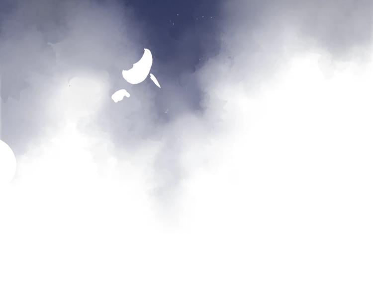 序章 冻龄老爸VS叛逆少女(1/2)-第1话