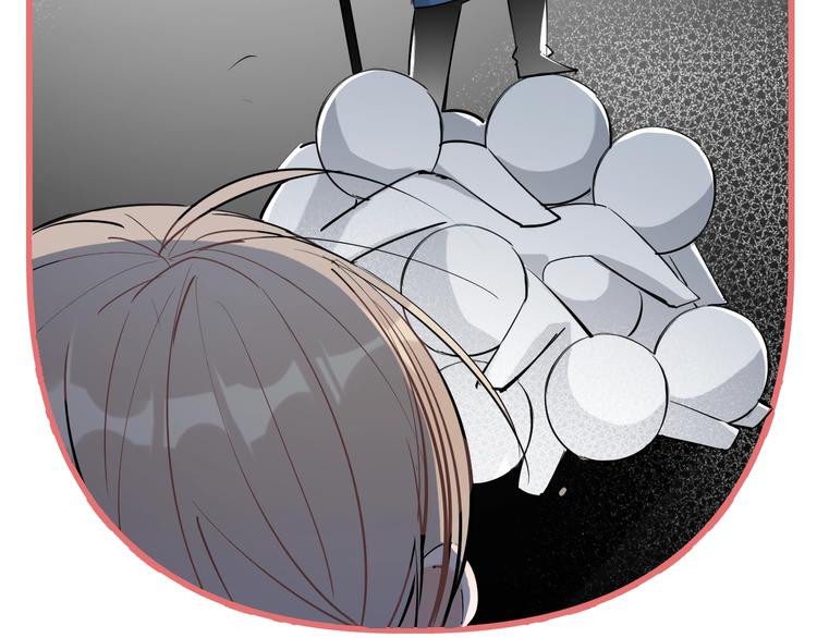 序章 冻龄老爸VS叛逆少女(1/2)-第1话