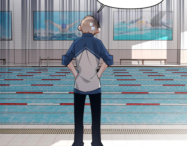 第10话 我给女儿牵红线！？(1/3)-第11话