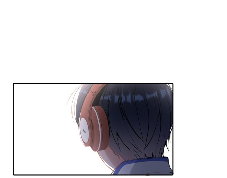 第10话 我给女儿牵红线！？(1/3)-第11话