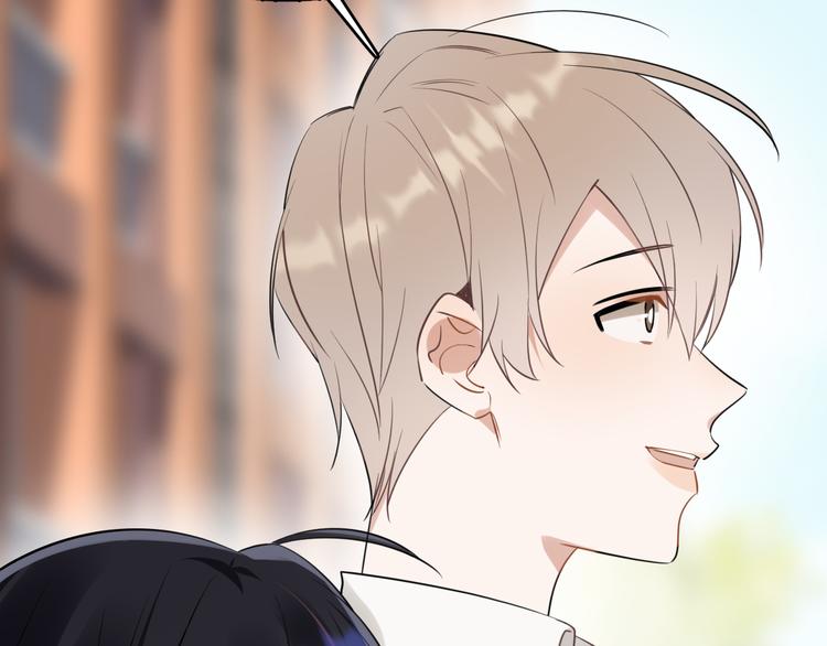 第10话 我给女儿牵红线！？(1/3)-第11话