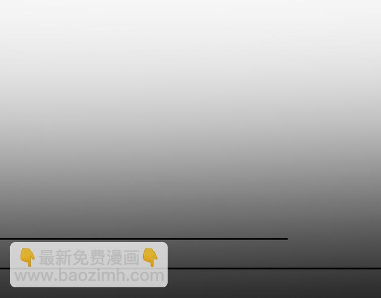 第10话 我给女儿牵红线！？(1/3)-第11话