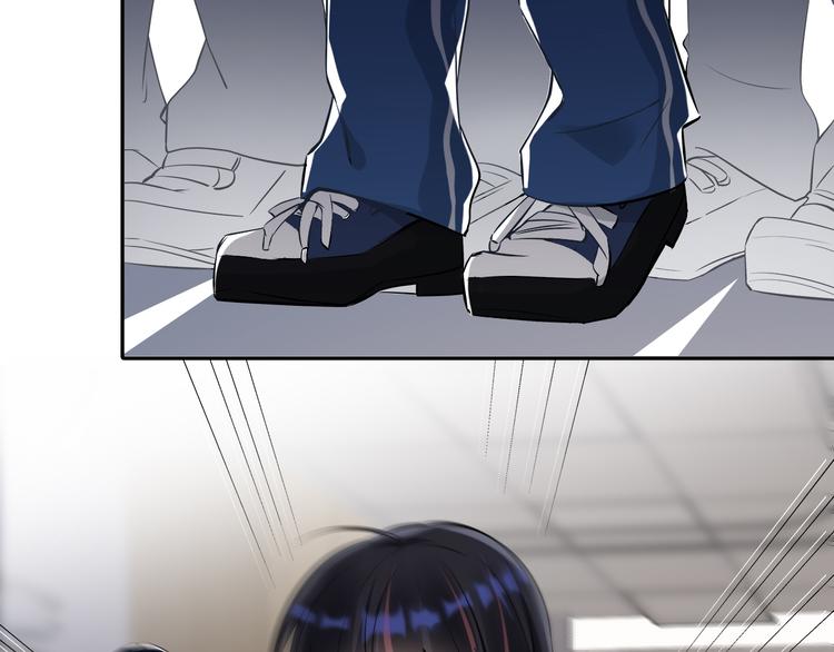 第14话  我的肉肉长大了～(1/2)-第15话