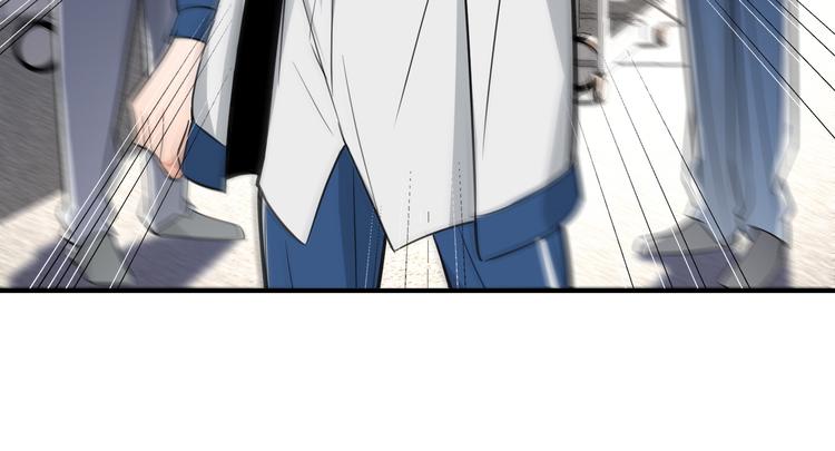 第14话  我的肉肉长大了～(1/2)-第15话