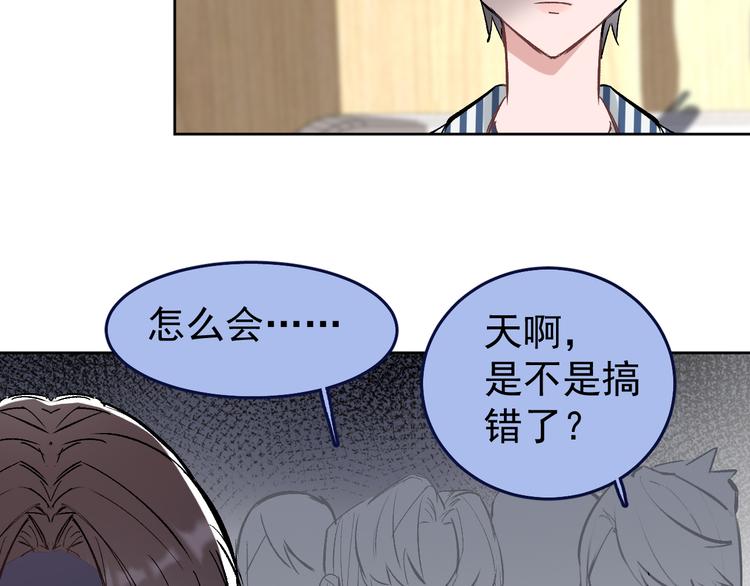 第14话  我的肉肉长大了～(1/2)-第15话