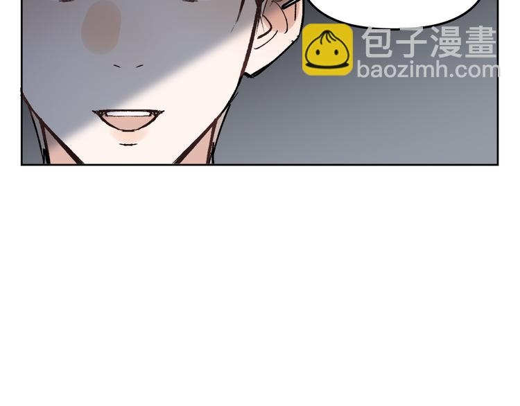 第16话 一波三折重回家庭！(1/3)-第17话