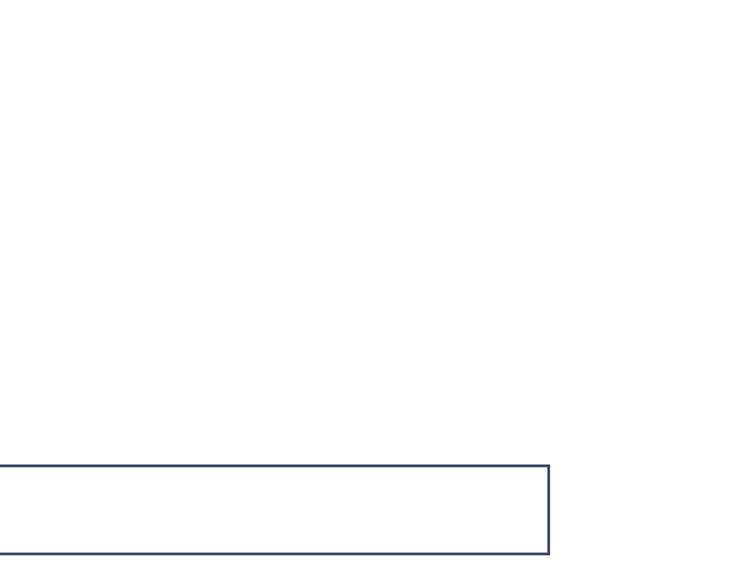 第16话 一波三折重回家庭！(1/3)-第17话