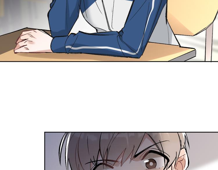 第16话 一波三折重回家庭！(1/3)-第17话