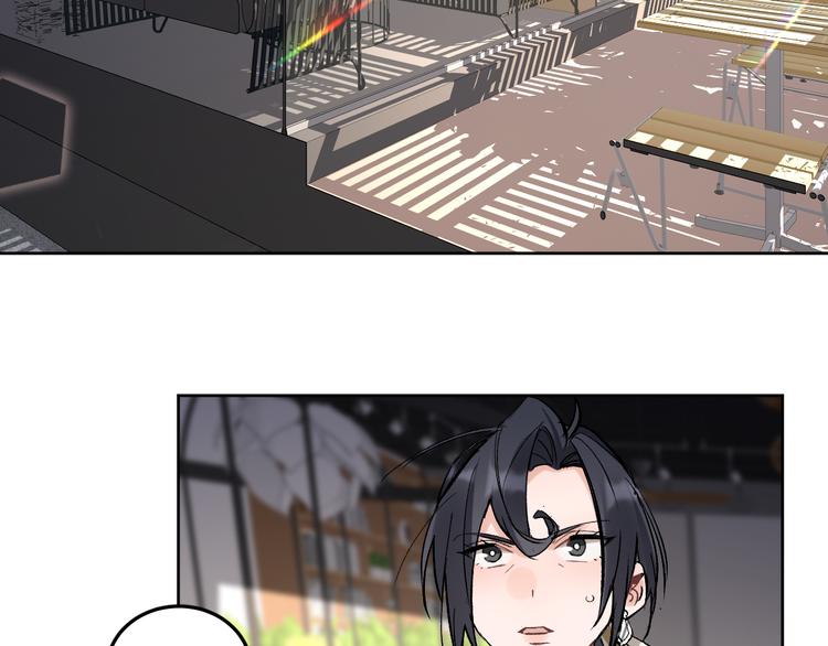 第16话 一波三折重回家庭！(1/3)-第17话