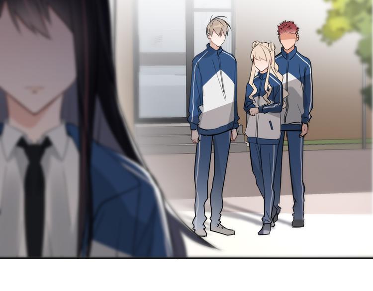 第18话 老爸要说脱口秀！？(1/2)-第19话