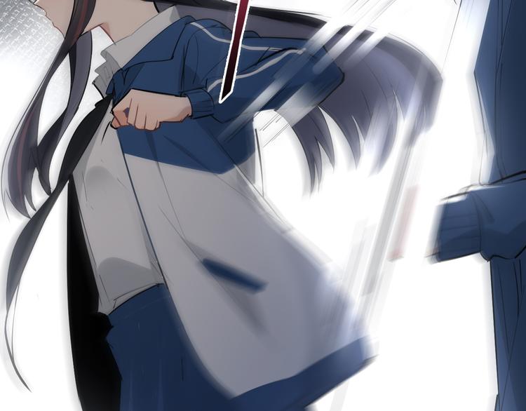 第18话 老爸要说脱口秀！？(1/2)-第19话