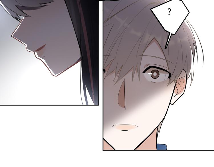 第18话 老爸要说脱口秀！？(1/2)-第19话