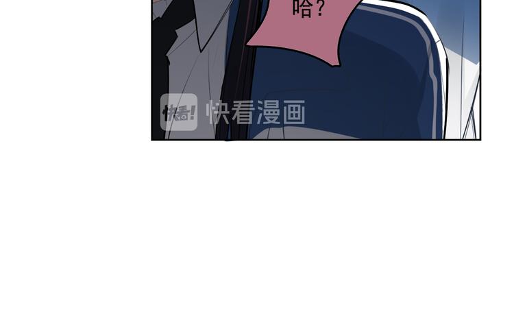 第18话 老爸要说脱口秀！？(1/2)-第19话