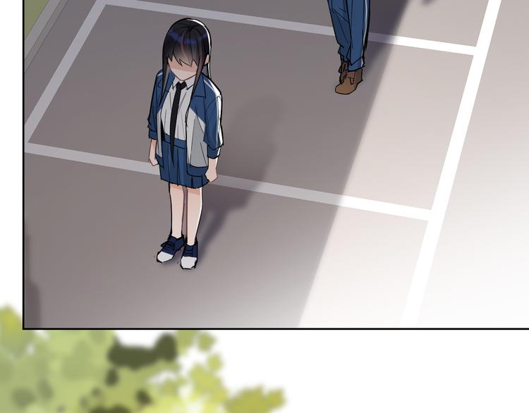 第18话 老爸要说脱口秀！？(1/2)-第19话