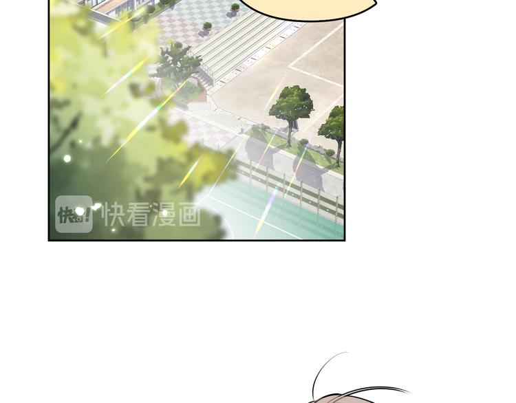 第18话 老爸要说脱口秀！？(1/2)-第19话