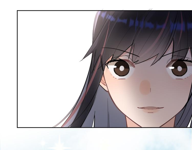 第18话 老爸要说脱口秀！？(1/2)-第19话