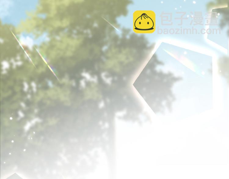 第18话 老爸要说脱口秀！？(1/2)-第19话