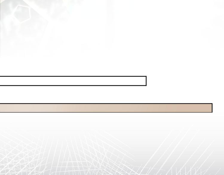 第18话 老爸要说脱口秀！？(1/2)-第19话