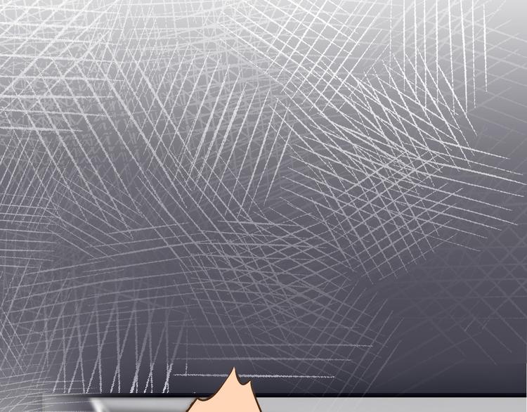 第18话 老爸要说脱口秀！？(1/2)-第19话