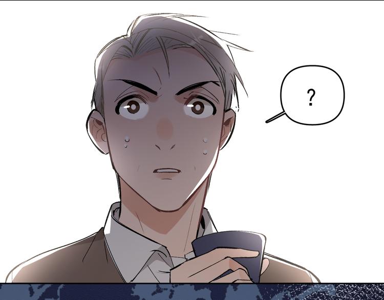 第18话 老爸要说脱口秀！？(1/2)-第19话