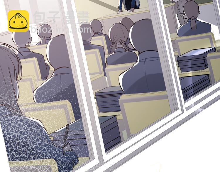 第2话 不许你早恋！(1/3)-第3话