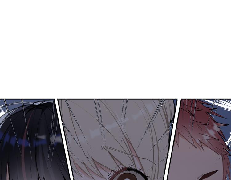 第20话 老爸追梦陷窘境！？(1/2)-第21话