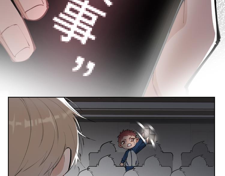 第20话 老爸追梦陷窘境！？(1/2)-第21话