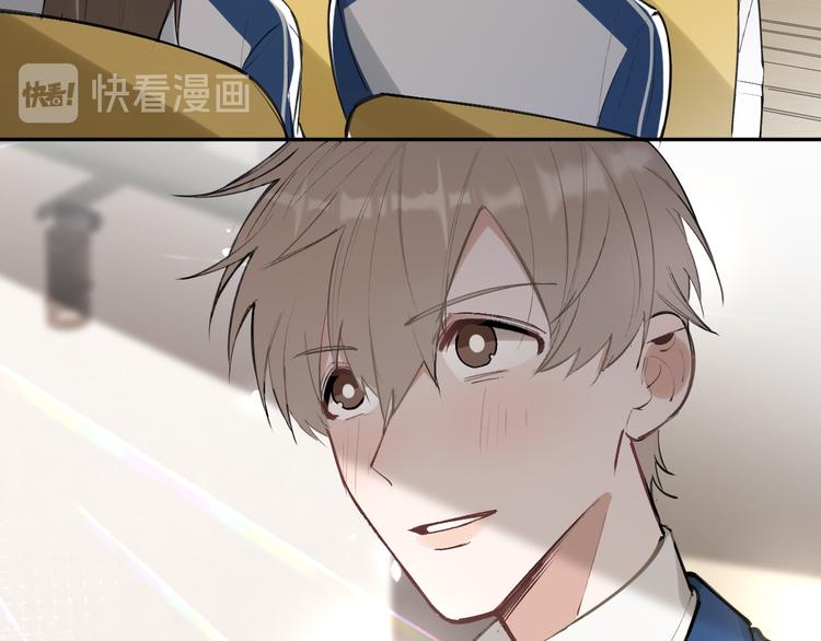 第20话 老爸追梦陷窘境！？(1/2)-第21话