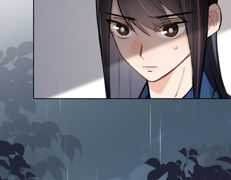 第20话 老爸追梦陷窘境！？(1/2)-第21话