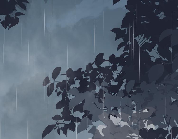 第20话 老爸追梦陷窘境！？(1/2)-第21话