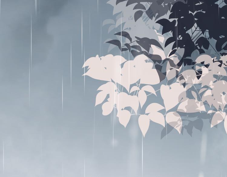 第20话 老爸追梦陷窘境！？(1/2)-第21话