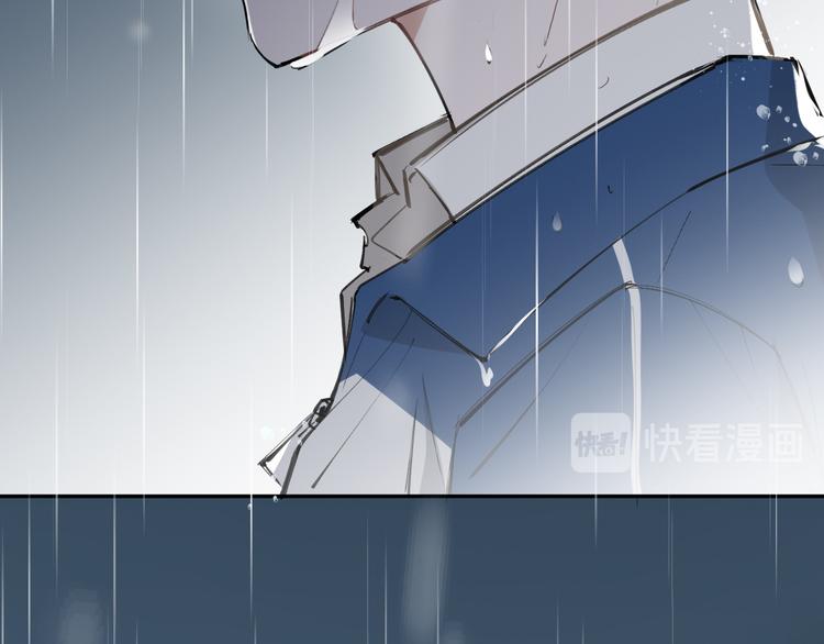 第20话 老爸追梦陷窘境！？(1/2)-第21话