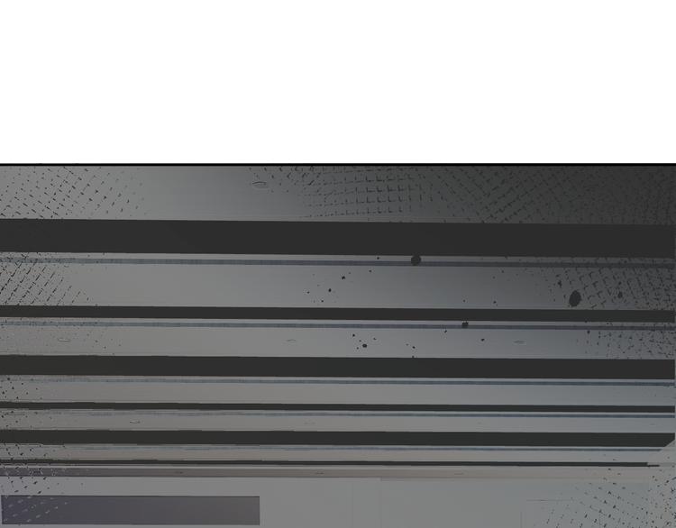 第20话 老爸追梦陷窘境！？(1/2)-第21话