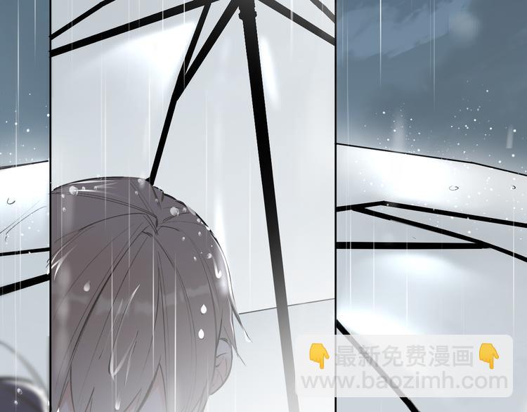 第20话 老爸追梦陷窘境！？(1/2)-第21话